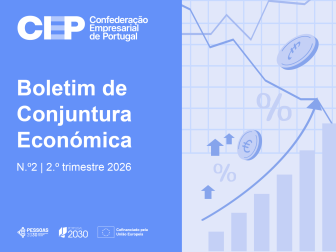 boletim economico1