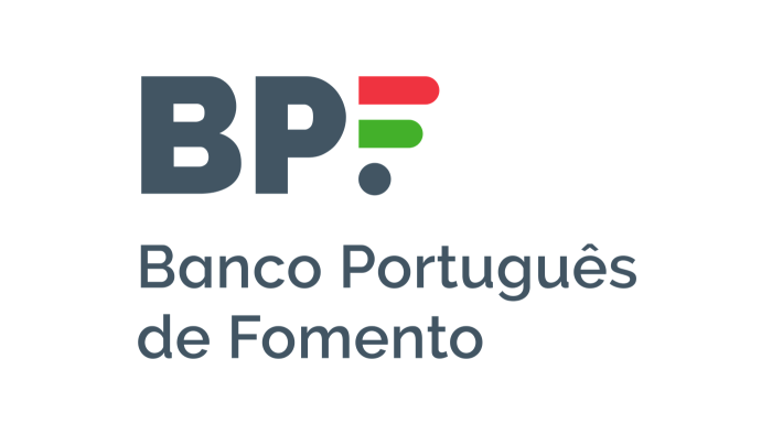 banco de fomento