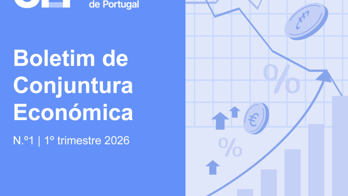 boletim economico1