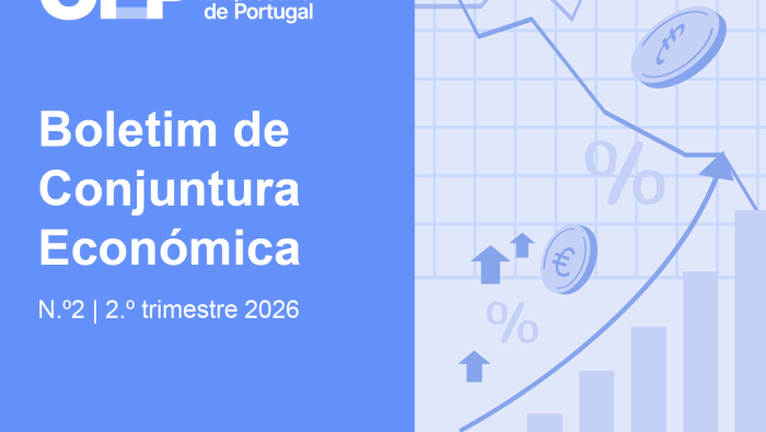 boletim economico1