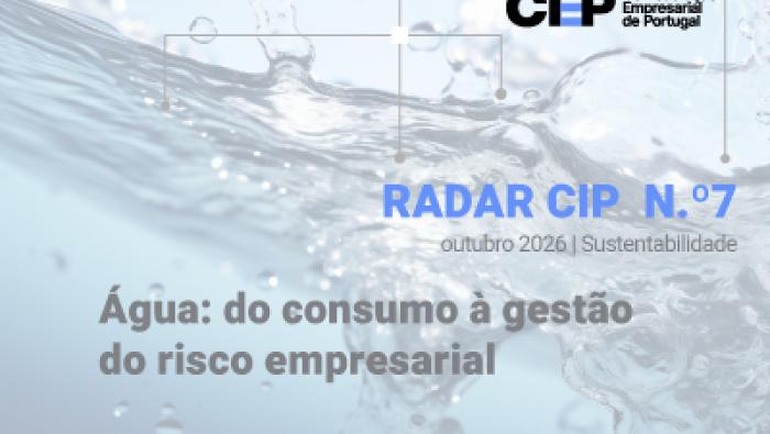 agua