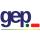 GEP