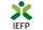 IEFP