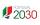 portugal 2030