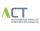 act