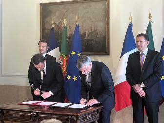 cip medef