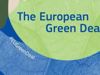 green deal