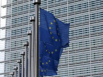 união europeia