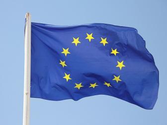 união europeia