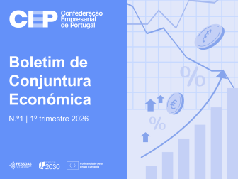boletim economico1