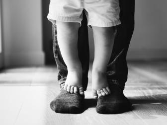 parentalidade