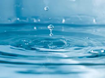agua