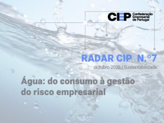 agua