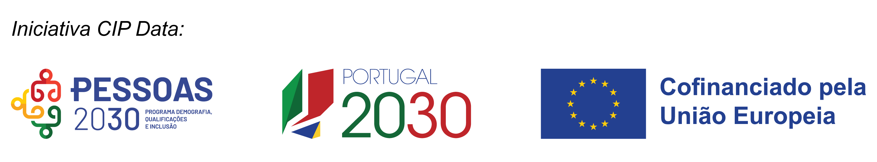 Portugal 2030